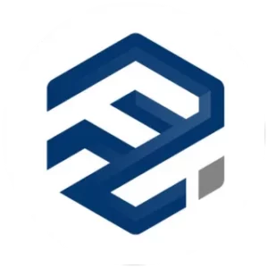 FiNiTRY Logo about us container image