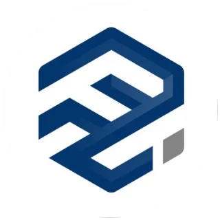 FiNiTRY Logo about us container image