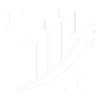 Investment and savings plan calculator preview image