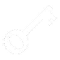 Key image academy access