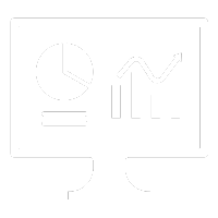 Preview image analysis process consultation