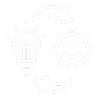 Preview image implementation process consultation for financial advisory