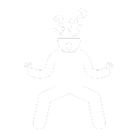 boy with issues consulting problem image