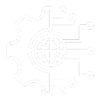 image digital about us container