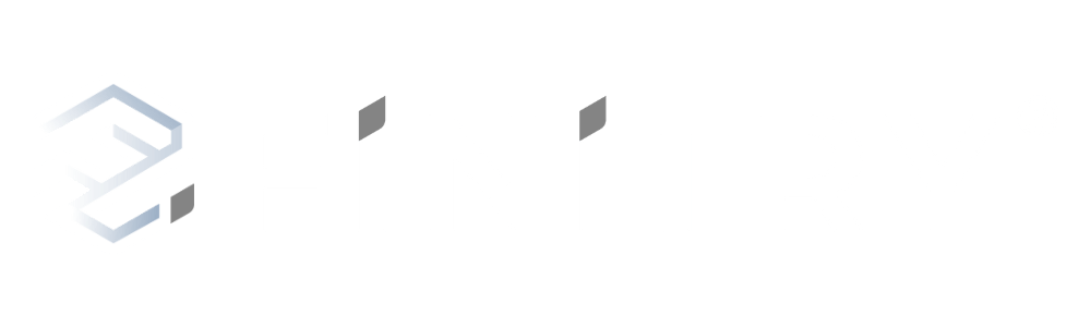 FiNiTRY®-Logo