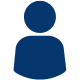 Login Image Header