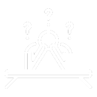 no idea image academy problem wish box