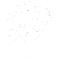 problem solved - problem wish box academy image
