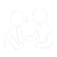 talking guys