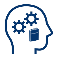 tools and theory image academy workbook