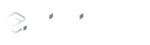 logo app first registration