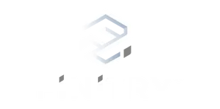 white Header Logo FiNiTRY