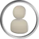 Login Image Header