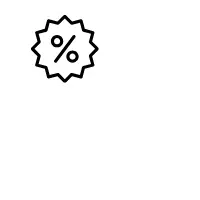 Vorschaubild Rechner & Tools Baufinanzierungsrechner