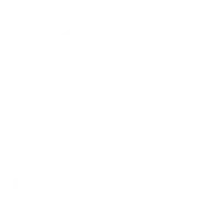 Girokontenvergleich Vorschaubild Übersicht Rechner & Tools