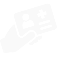 Krankenkassenvergleich Vorschaubild Rechner & Tools