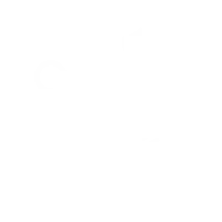 Vorschaubild Rechner & Tools Berufsunfähigkeits-Check