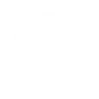 Vorschaubild Rechner & Tools Investmentdepot-Check