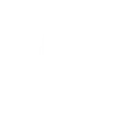 Vorschaubild Rechner & Tools Rentenversicherungs-Check