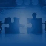 Mitgliedschaft bei FiNiTRY® – Motivierendes Hintergrundbild für Finanz-Abo und Lifetime Zugang