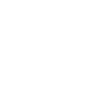 Icon Riester-Rechner – Eigenanteil, Kinderzulagen und Steuervorteil im Überblick