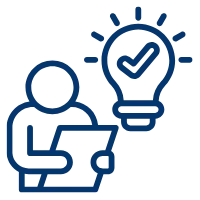 Netto Rente Rechner Entscheidung Rente nach Steuern