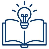 FiNiTRY® Presse Icon: Praxisnahes Lernsystem