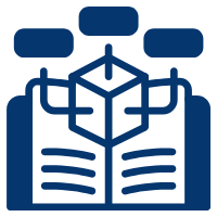 FiNiTRY® Presse Icon: Modular statt entweder oder