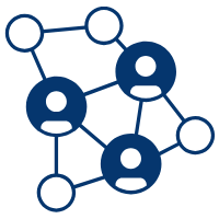 FiNiTRY® Presse Icon: Umsetzung statt Theorie